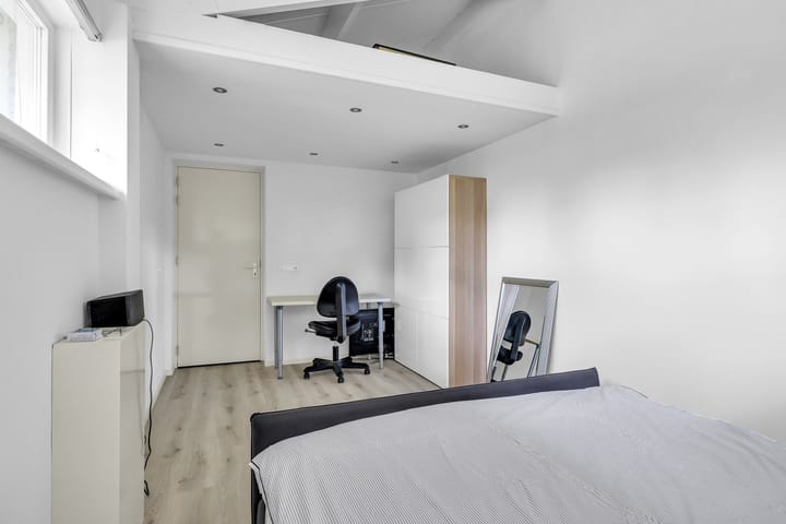 Foto 32 van Nervistraat 1