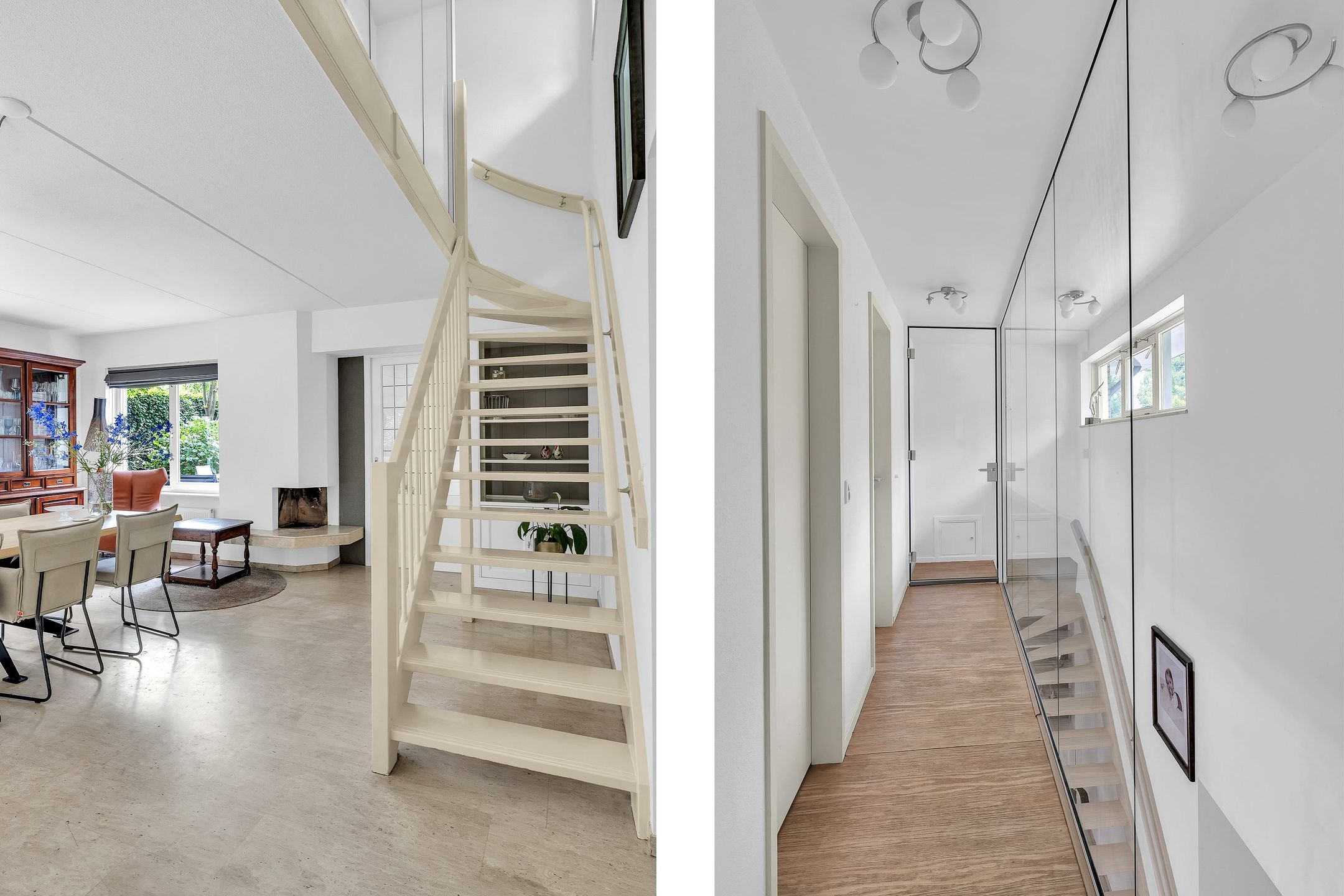 Foto 33 van Nervistraat 1