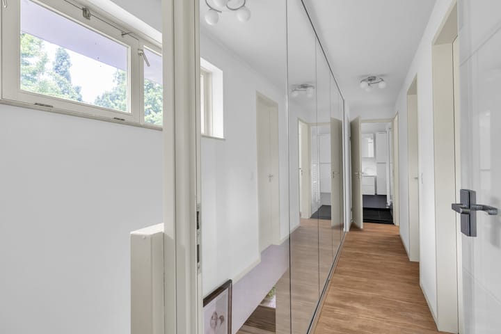 Foto 34 van Nervistraat 1