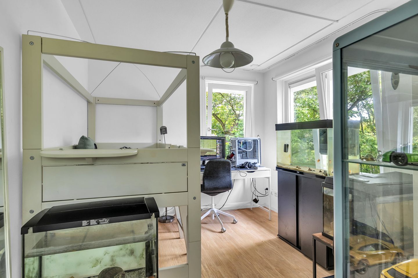 Foto 35 van Nervistraat 1