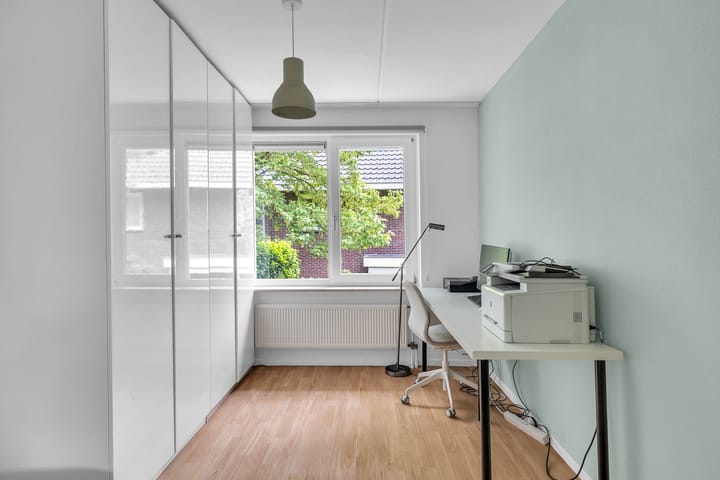 Foto 36 van Nervistraat 1