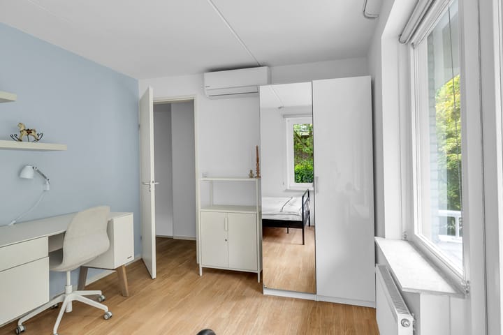 Foto 37 van Nervistraat 1