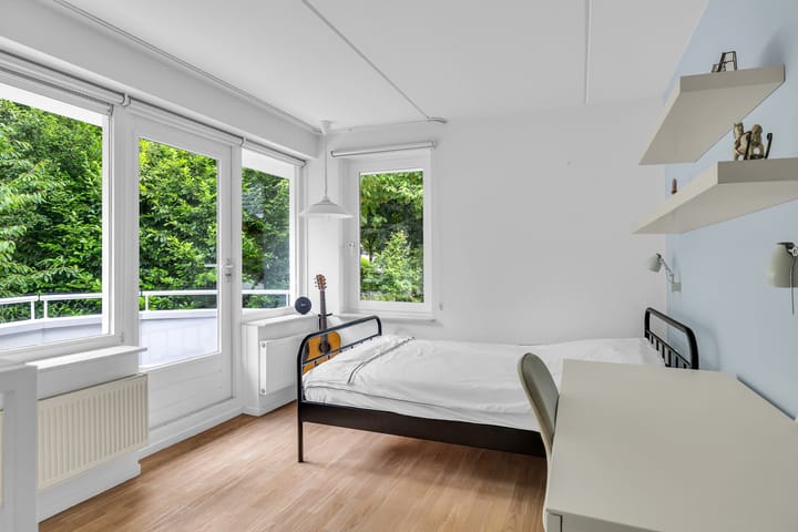 Foto 38 van Nervistraat 1