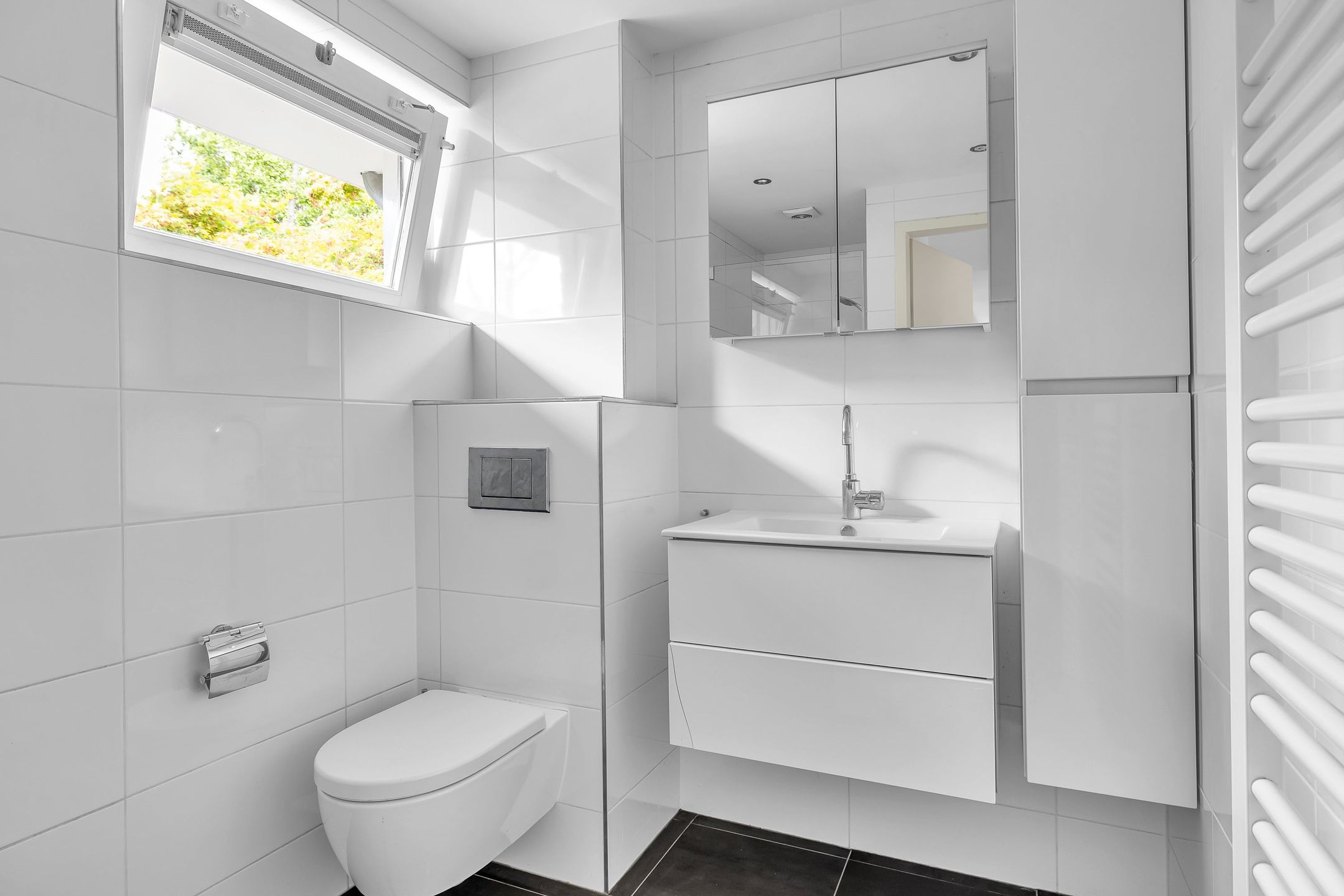 Foto 39 van Nervistraat 1