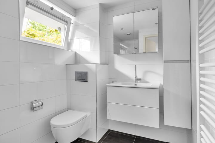 Foto 39 van Nervistraat 1