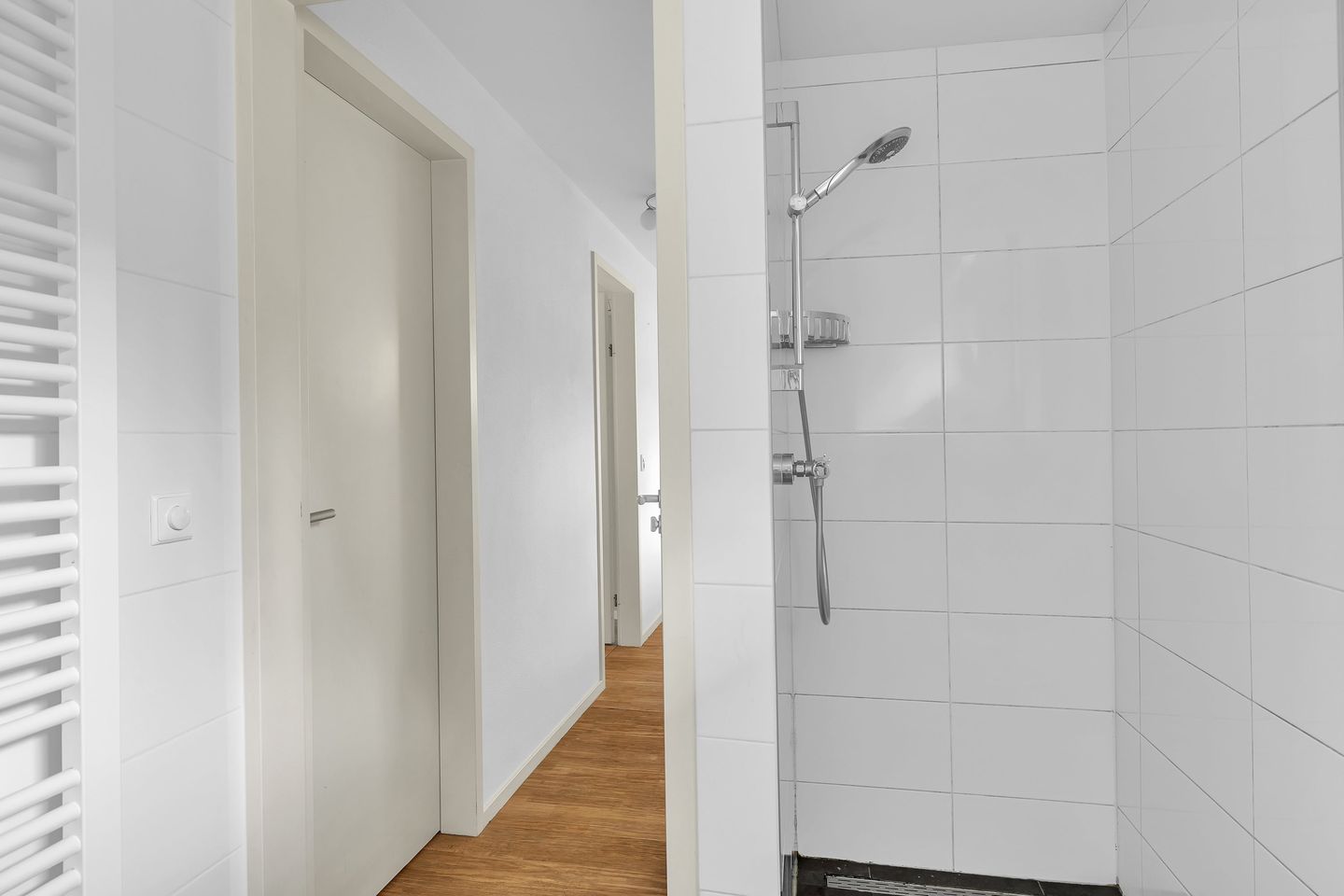 Foto 40 van Nervistraat 1