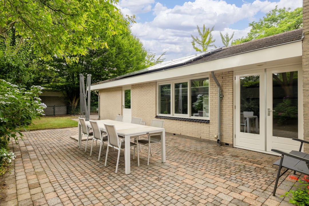 Foto 41 van Nervistraat 1