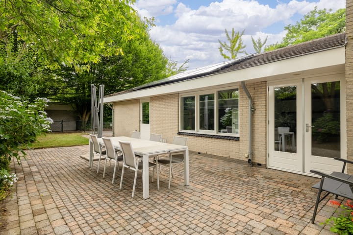 Foto 41 van Nervistraat 1