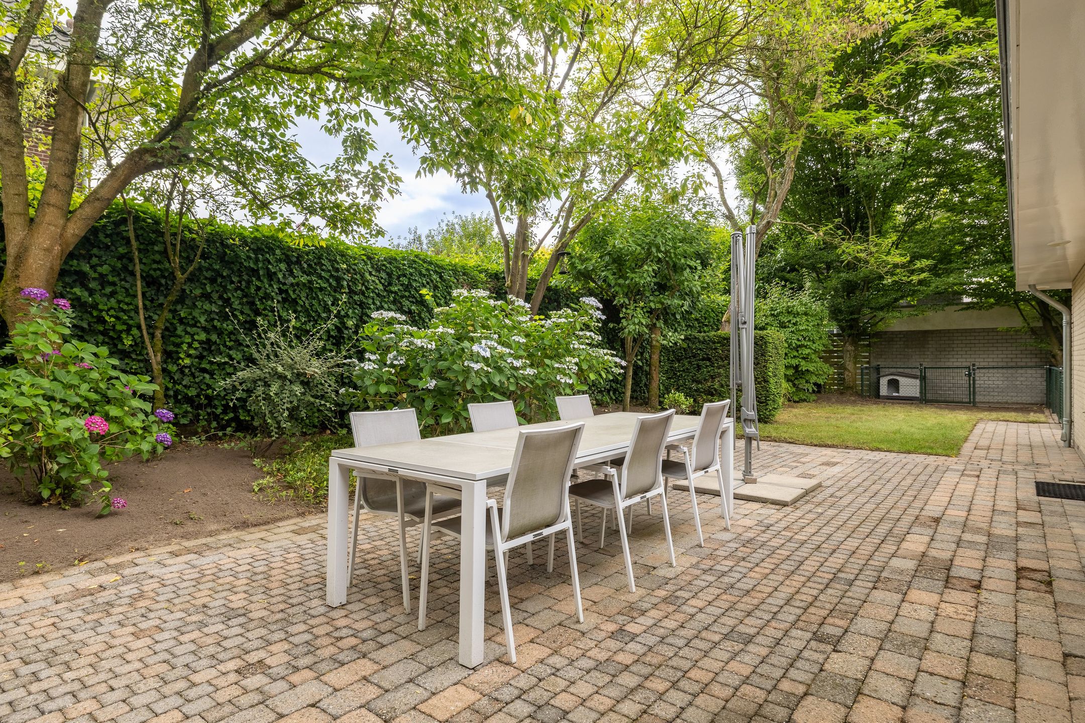 Foto 42 van Nervistraat 1