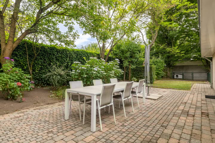 Foto 42 van Nervistraat 1