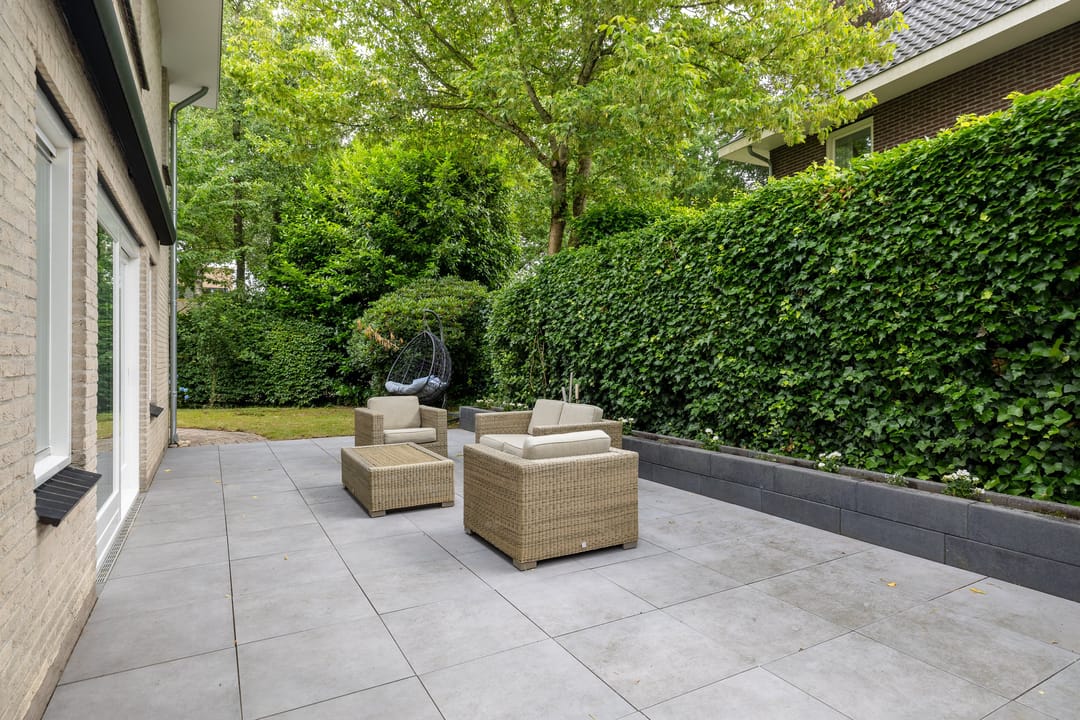 Foto 43 van Nervistraat 1