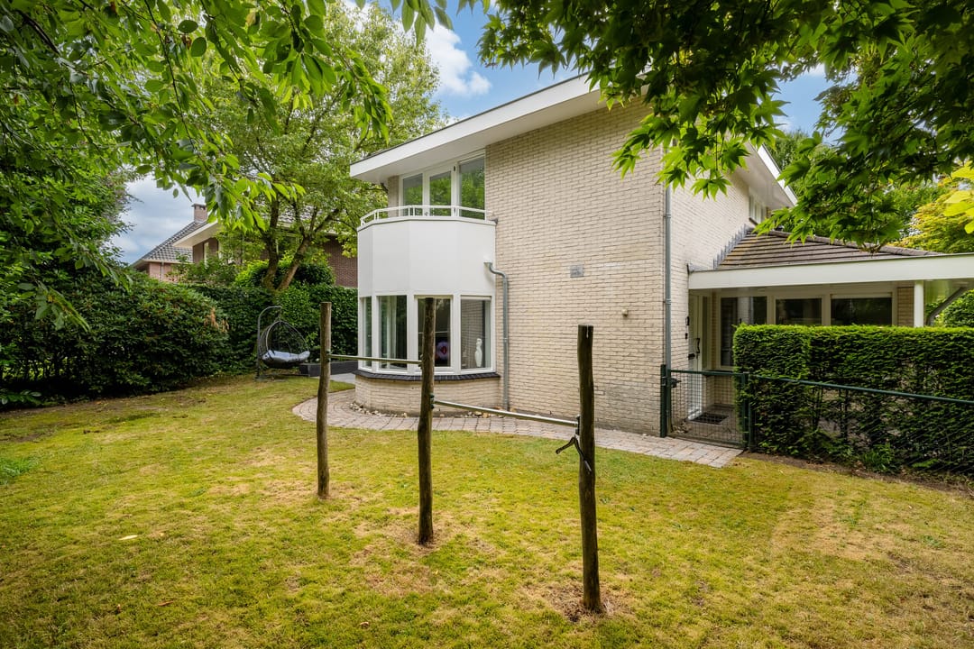 Foto 46 van Nervistraat 1