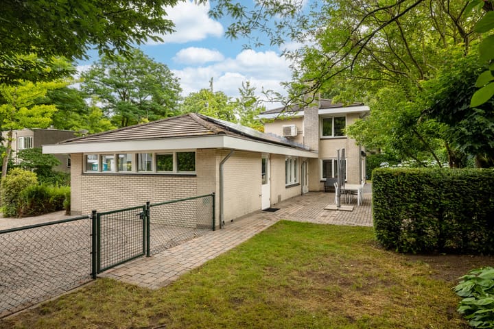 Foto 47 van Nervistraat 1