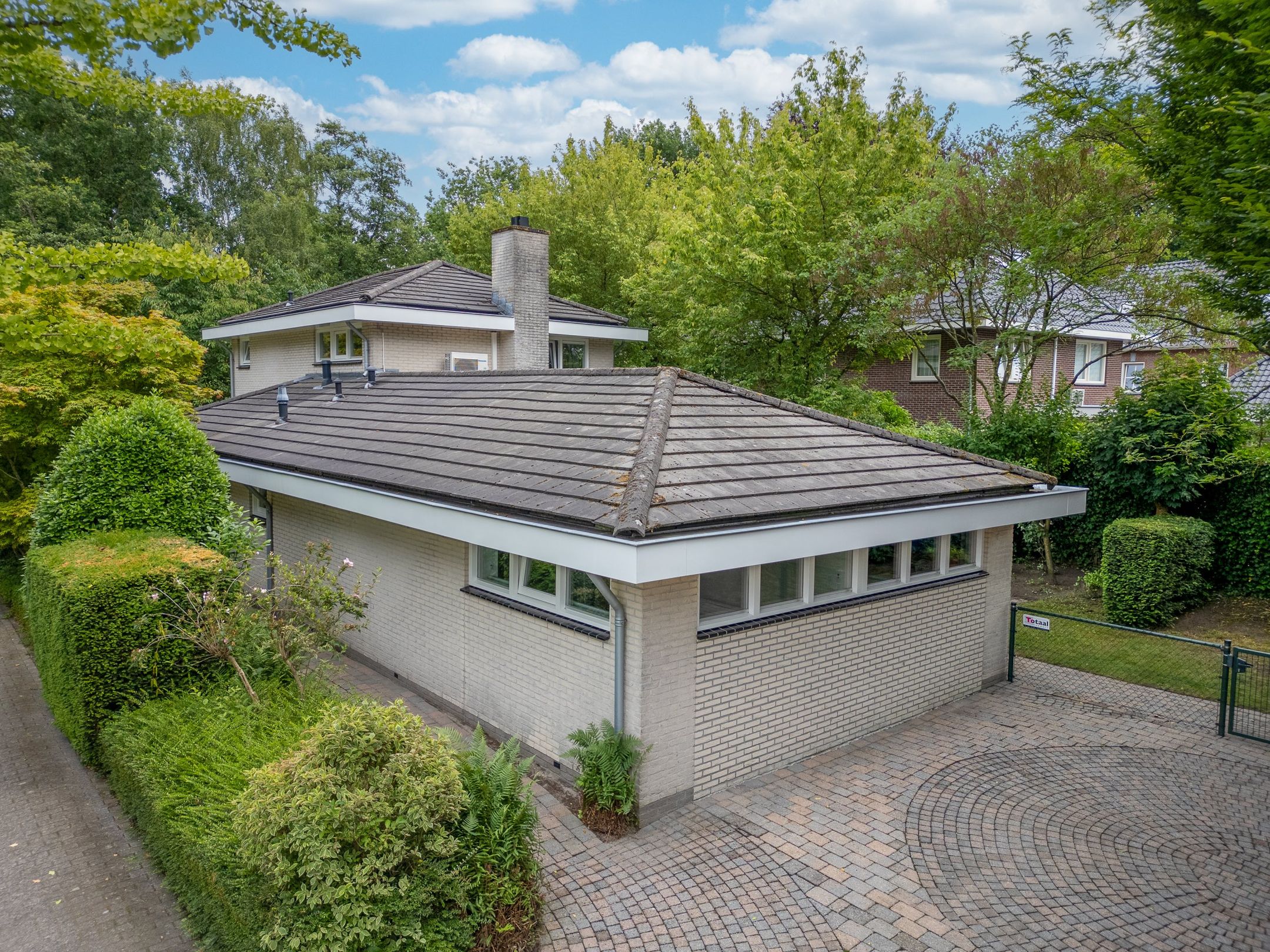 Foto 48 van Nervistraat 1