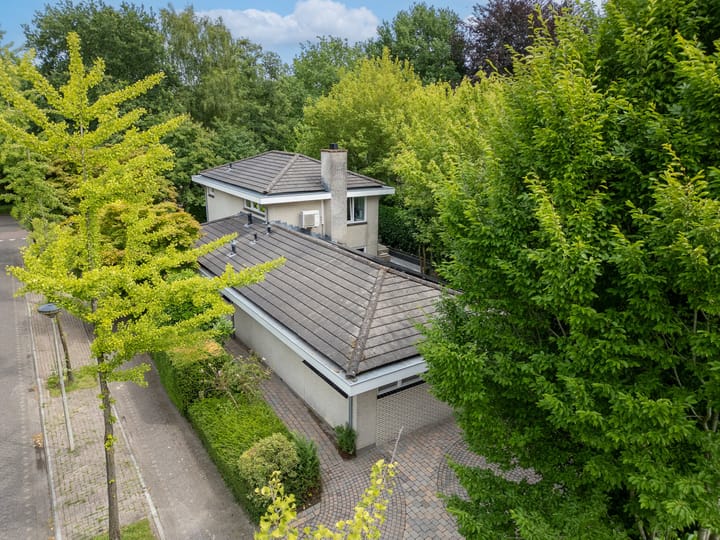 Foto 49 van Nervistraat 1