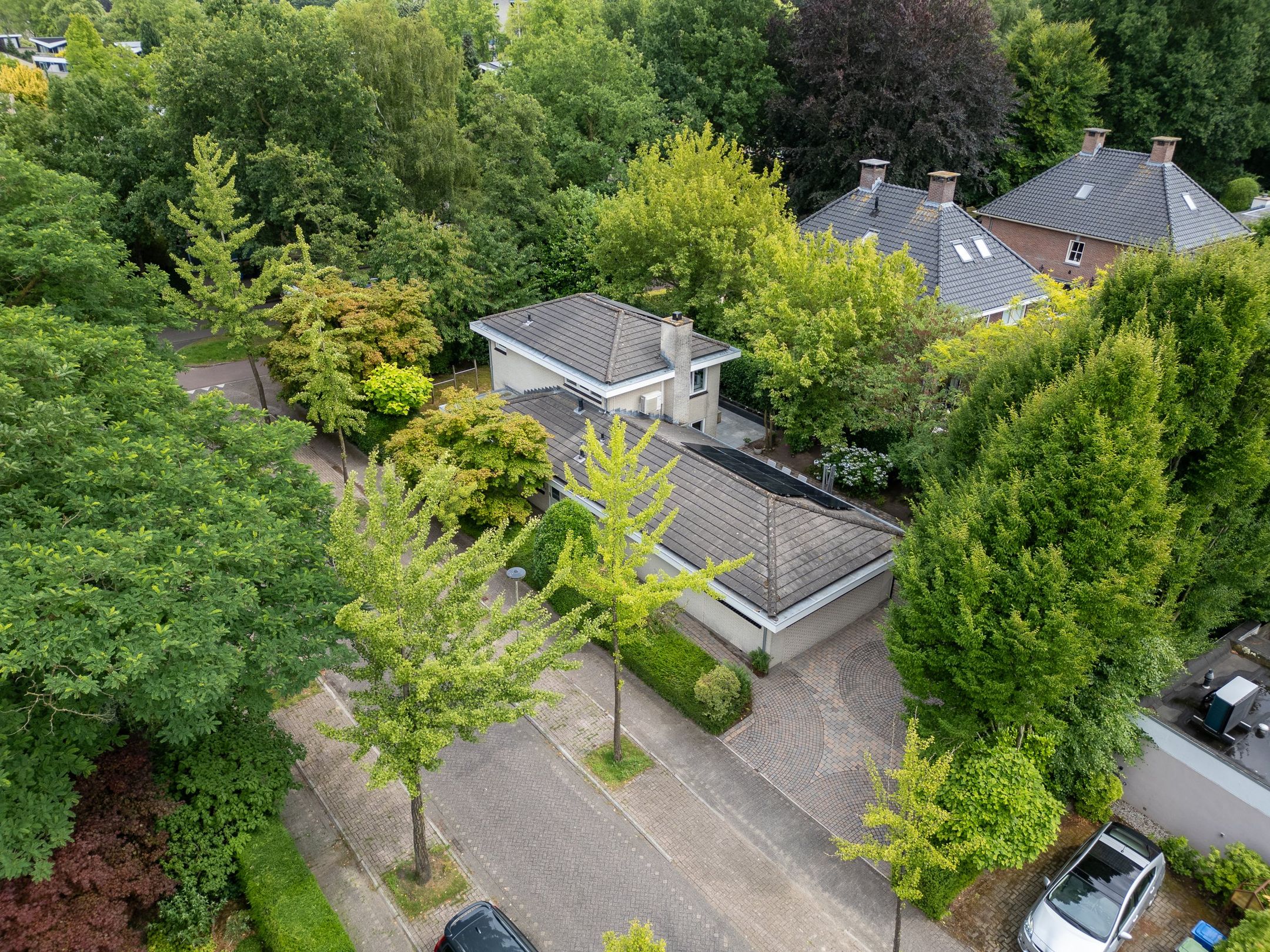 Foto 51 van Nervistraat 1