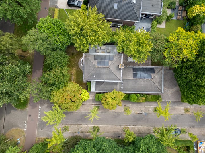 Foto 52 van Nervistraat 1