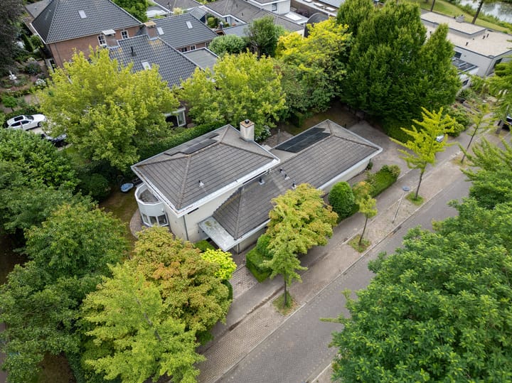 Foto 5 van Nervistraat 1