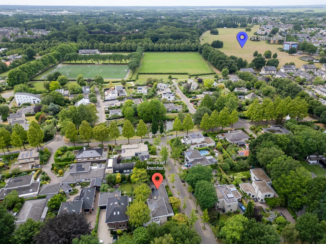 Foto 53 van Nervistraat 1