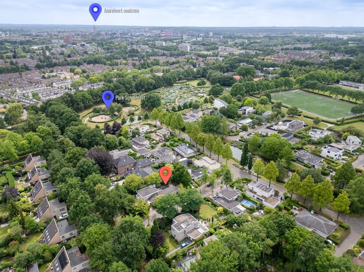 Foto 54 van Nervistraat 1