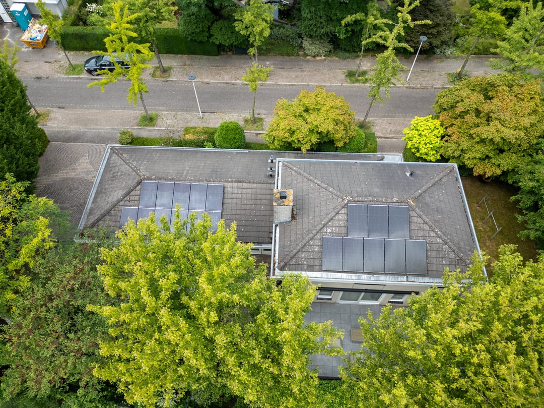 Foto 56 van Nervistraat 1