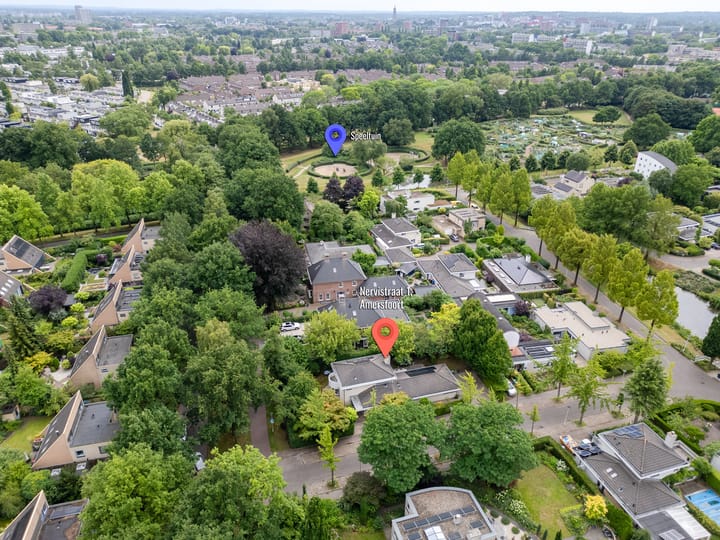 Foto 57 van Nervistraat 1