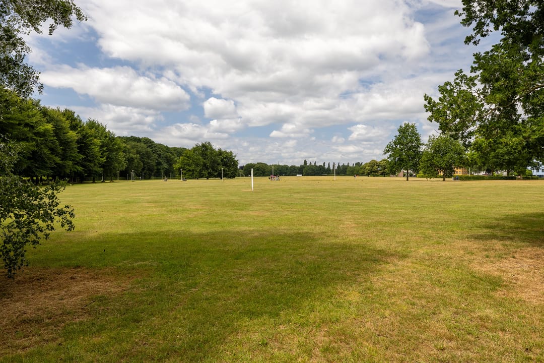 Foto 58 van Nervistraat 1