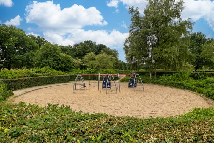 Foto 60 van Nervistraat 1