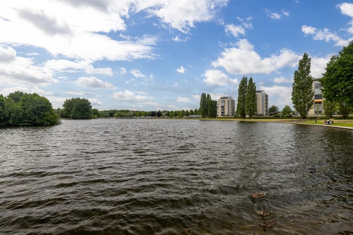 Foto 61 van Nervistraat 1