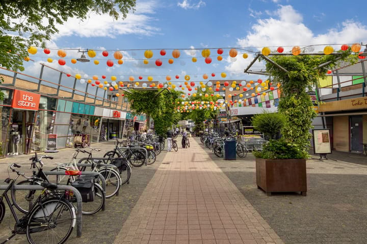 Foto 62 van Nervistraat 1