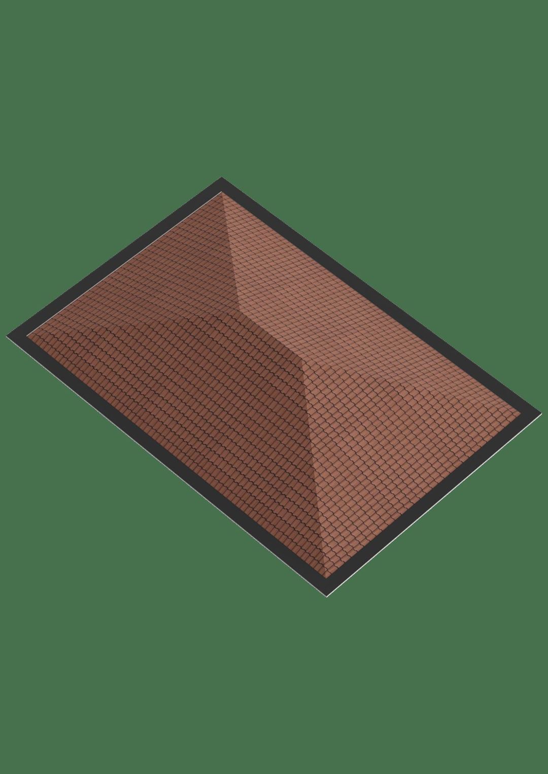 Foto 68 van Nervistraat 1