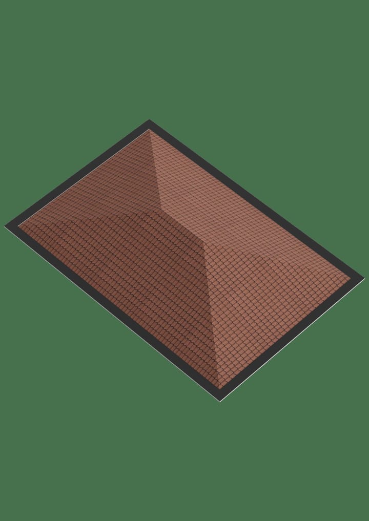 Foto 68 van Nervistraat 1