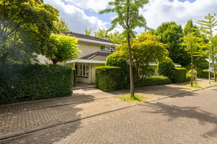 Foto 6 van Nervistraat 1