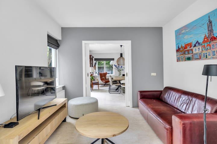 Foto 16 van Nervistraat 1