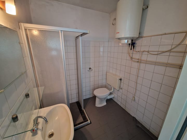 Foto 9 van Benedenbaantje 60