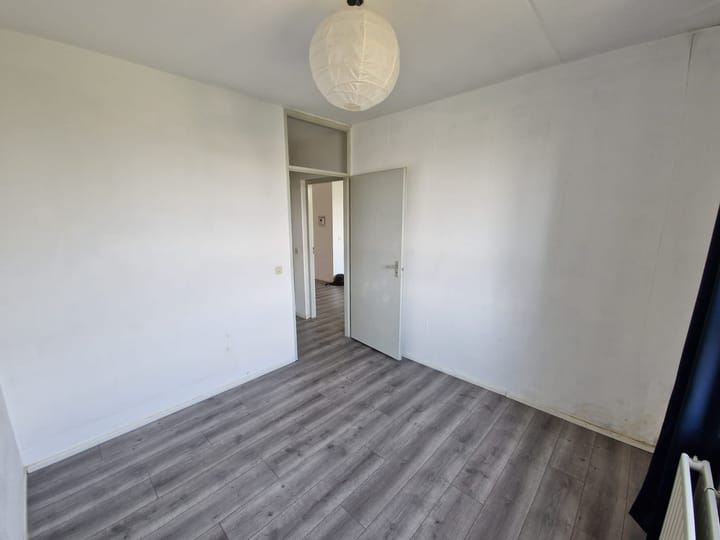 Foto 10 van Benedenbaantje 60