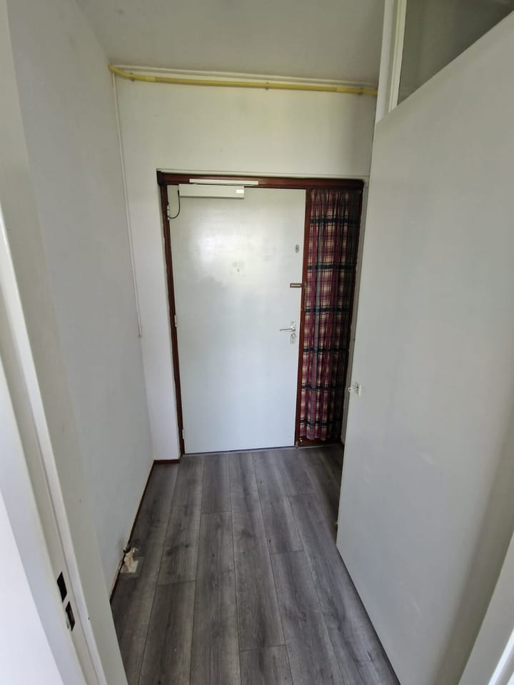 Foto 12 van Benedenbaantje 60