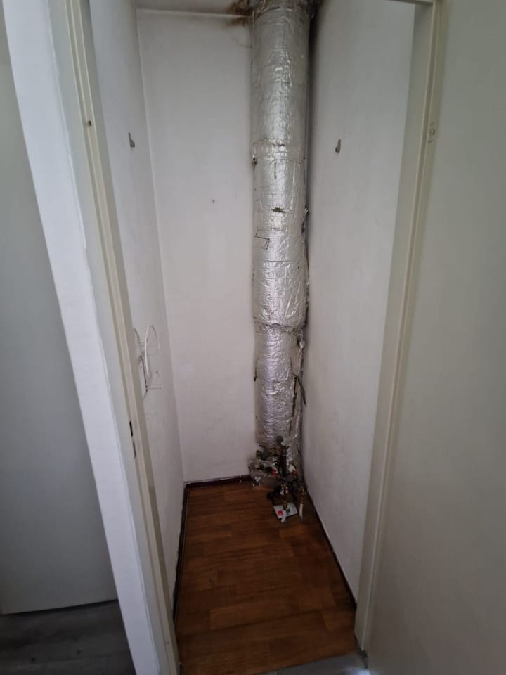 Foto 13 van Benedenbaantje 60