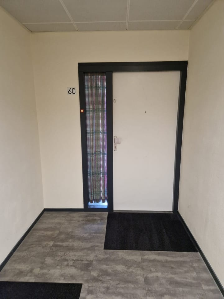 Foto 14 van Benedenbaantje 60