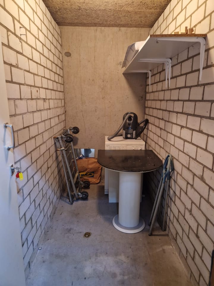 Foto 15 van Benedenbaantje 60