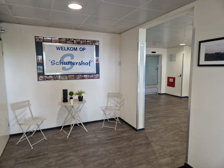 Foto 16 van Benedenbaantje 60