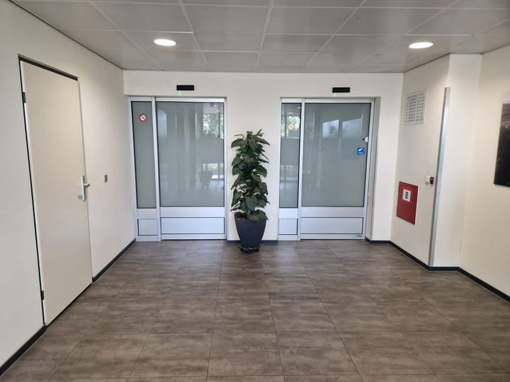 Foto 17 van Benedenbaantje 60