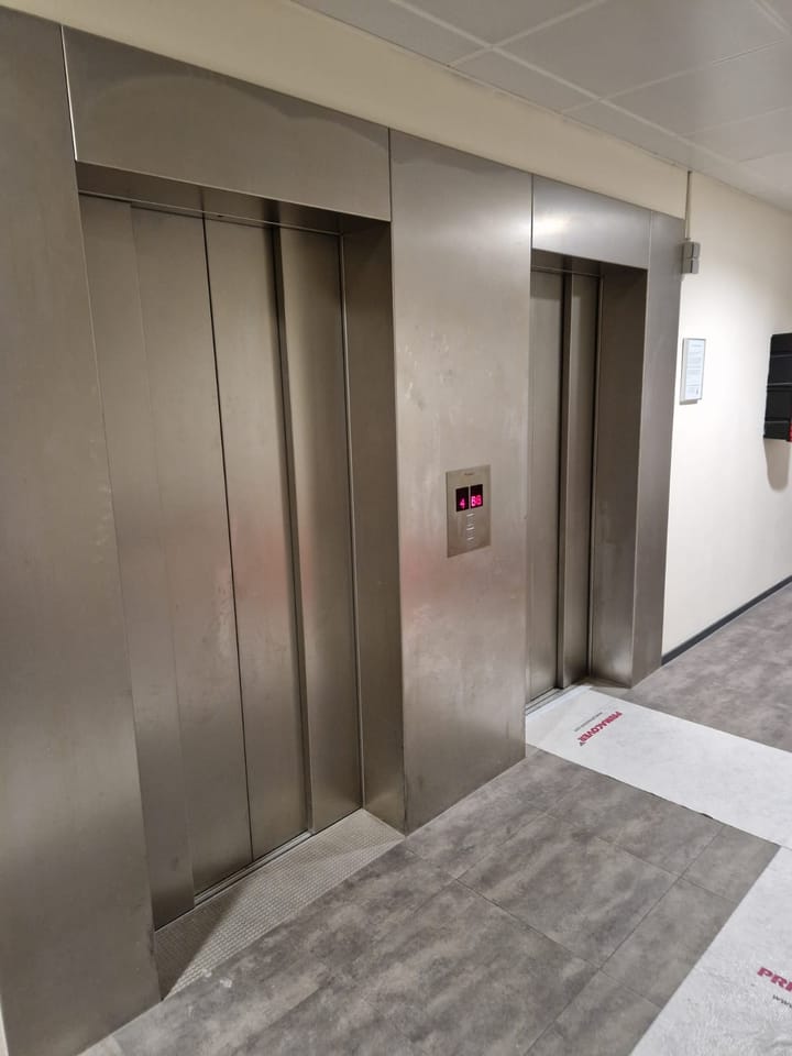 Foto 18 van Benedenbaantje 60