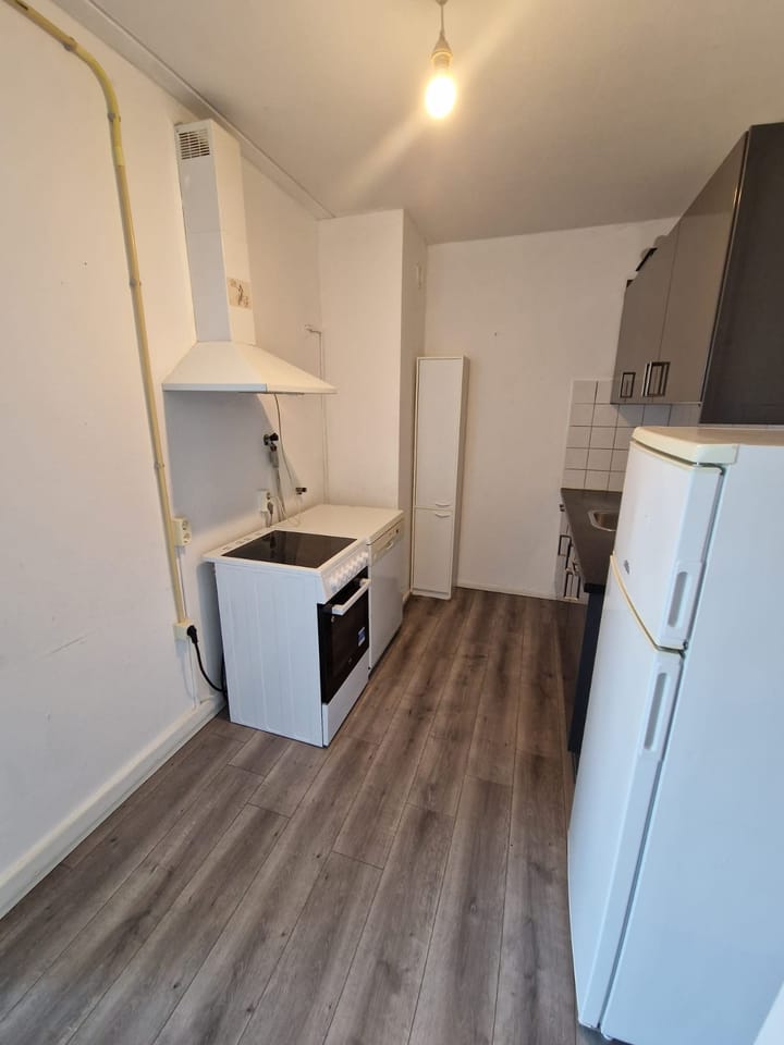 Foto 7 van Benedenbaantje 60