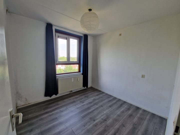 Foto 11 van Benedenbaantje 60