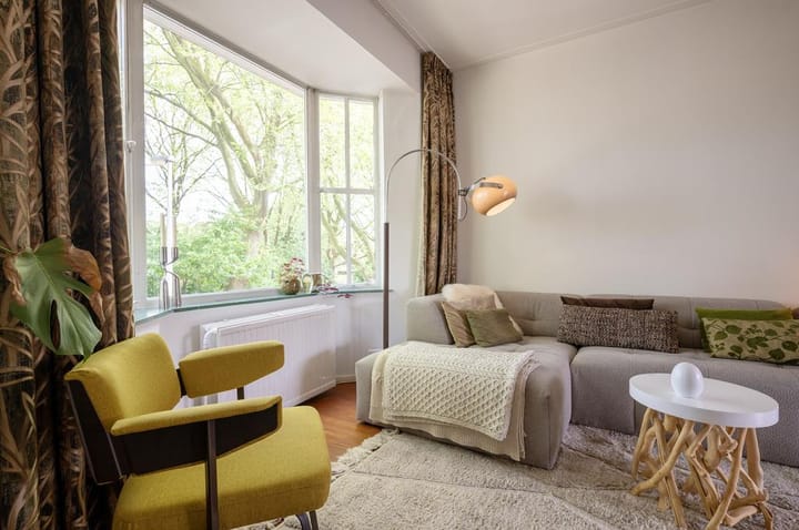 Photo 5 of Griftkade 11-BSA