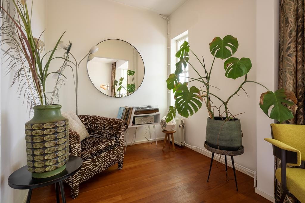 Foto 4 van Griftkade 11-BSA