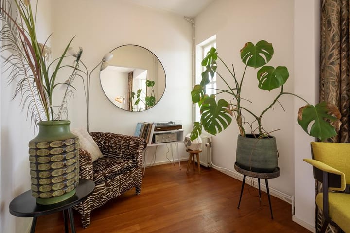 Photo 4 of Griftkade 11-BSA