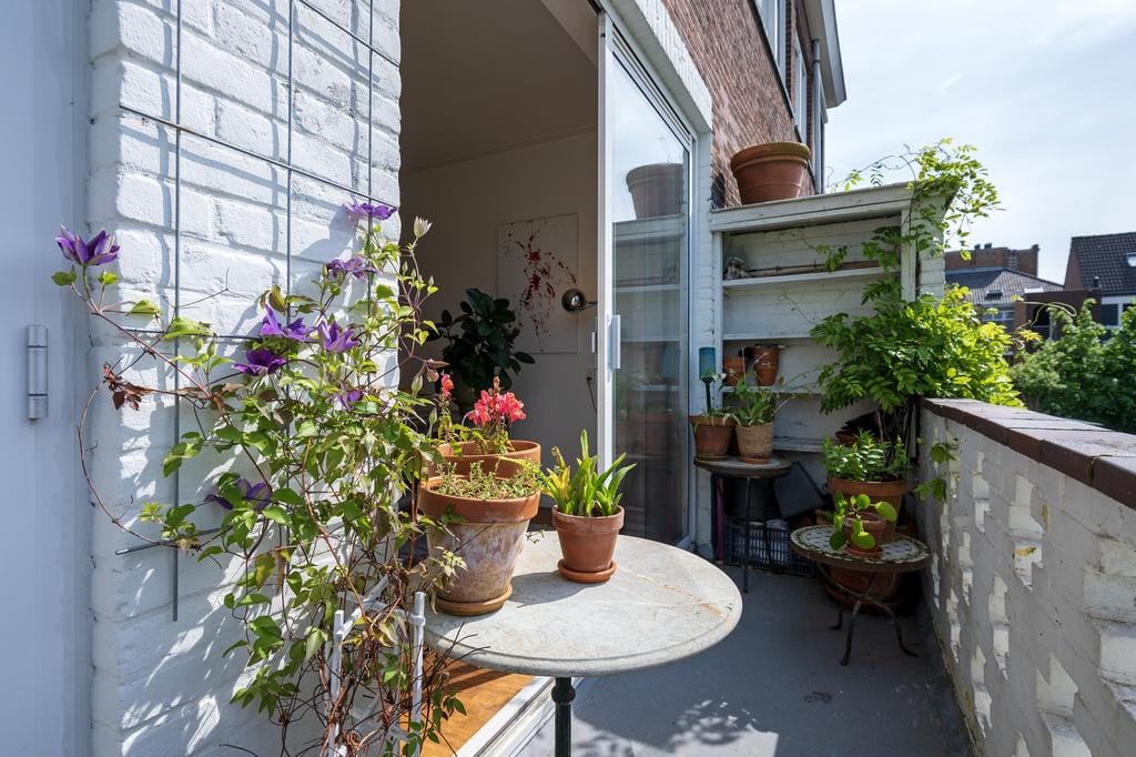 Foto 11 van Griftkade 11-BSA