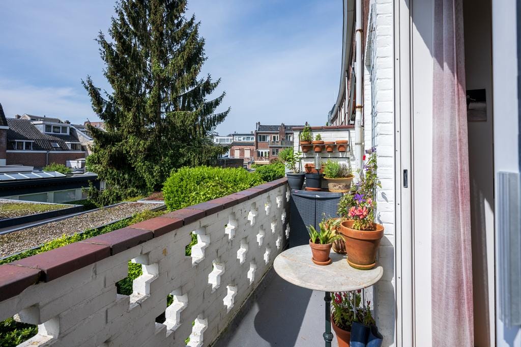 Foto 12 van Griftkade 11-BSA